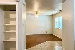 104 N Workman Rd, Decatur, TX 76234 - Photo 9