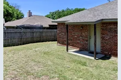 104 N Workman Road, Decatur, TX 76234 - Photo 3