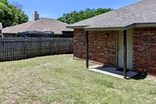 104 N Workman Rd, Decatur, TX 76234 - Photo 3