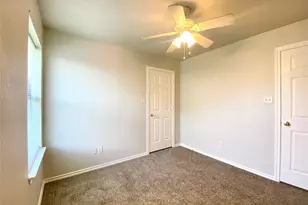 104 N Workman Rd, Decatur, TX 76234 - Photo 19