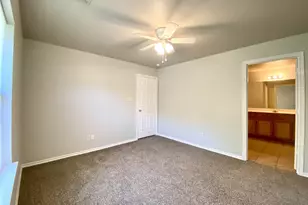 104 N Workman Rd, Decatur, TX 76234 - Photo 29
