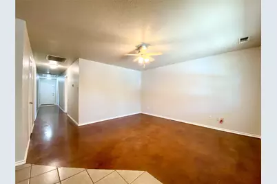 104 N Workman Road, Decatur, TX 76234 - Photo 7