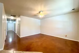 104 N Workman Rd, Decatur, TX 76234 - Photo 7