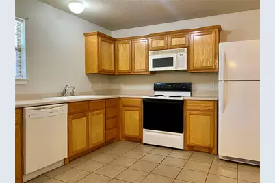 104 N Workman Road, Decatur, TX 76234 - Photo 11