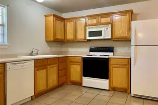 104 N Workman Rd, Decatur, TX 76234 - Photo 11
