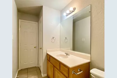 104 N Workman Road, Decatur, TX 76234 - Photo 25