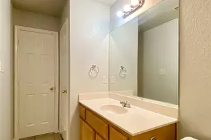 104 N Workman Rd, Decatur, TX 76234 - Photo 25