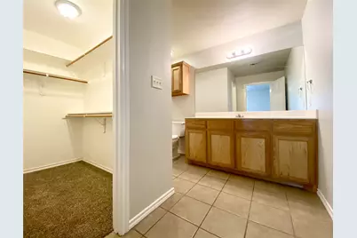 104 N Workman Road, Decatur, TX 76234 - Photo 31