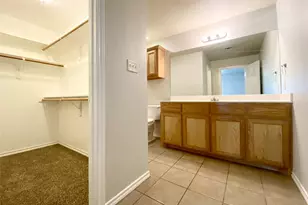 104 N Workman Rd, Decatur, TX 76234 - Photo 31