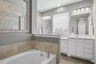 15608 Piedmont Park Dr, Prosper, TX 75078 - Photo 17