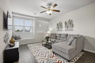 15608 Piedmont Park Dr, Prosper, TX 75078 - Photo 21