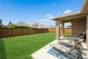 15608 Piedmont Park Dr, Prosper, TX 75078 - Photo 29