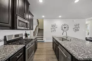 15608 Piedmont Park Dr, Prosper, TX 75078 - Photo 7