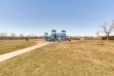 15608 Piedmont Park Drive, Prosper, TX 75078 - Photo 35