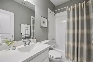 15608 Piedmont Park Dr, Prosper, TX 75078 - Photo 19