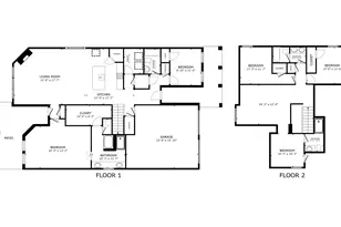 15608 Piedmont Park Dr, Prosper, TX 75078 - Photo 31
