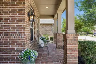 15608 Piedmont Park Dr, Prosper, TX 75078 - Photo 3