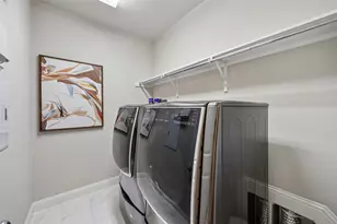 15608 Piedmont Park Dr, Prosper, TX 75078 - Photo 27