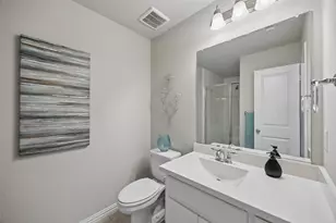 15608 Piedmont Park Dr, Prosper, TX 75078 - Photo 23