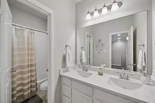 15608 Piedmont Park Dr, Prosper, TX 75078 - Photo 25