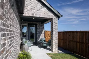 1200 Hyssop Dr, Celina, TX 75009 - Photo 9