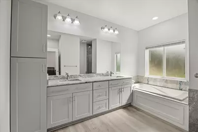 5908 Collins Court, Granbury, TX 76048 - Photo 21