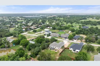 5908 Collins Court, Granbury, TX 76048 - Photo 39