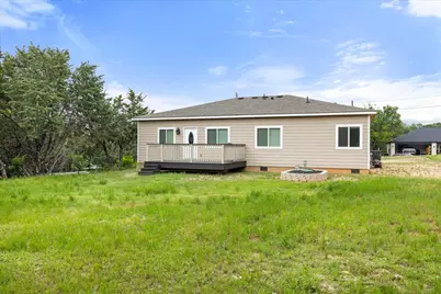 5908 Collins Court, Granbury, TX 76048 - Photo 31
