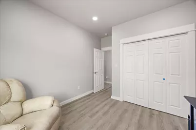 5908 Collins Court, Granbury, TX 76048 - Photo 23
