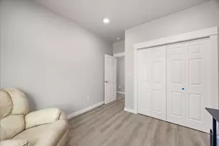 5908 Collins Ct, Granbury, TX 76048 - Photo 23