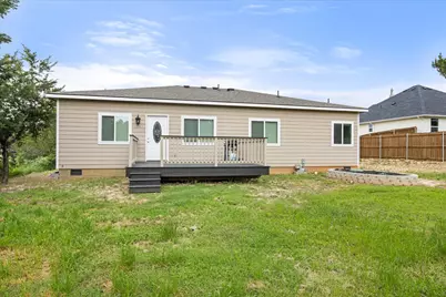 5908 Collins Court, Granbury, TX 76048 - Photo 33