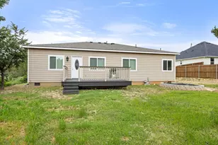 5908 Collins Ct, Granbury, TX 76048 - Photo 33
