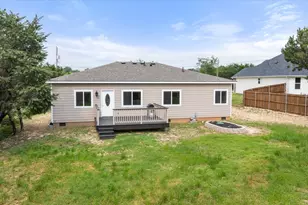 5908 Collins Ct, Granbury, TX 76048 - Photo 37