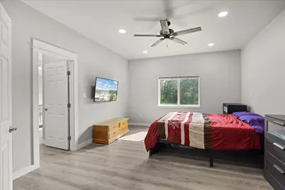 5908 Collins Court, Granbury, TX 76048 - Photo 19