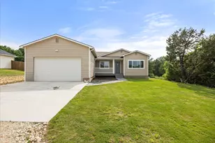 5908 Collins Ct, Granbury, TX 76048 - Photo 5