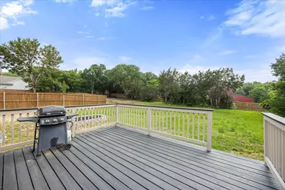 5908 Collins Court, Granbury, TX 76048 - Photo 35