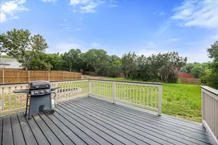 5908 Collins Ct, Granbury, TX 76048 - Photo 35
