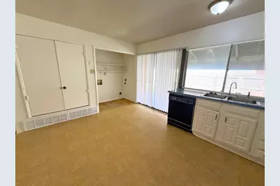 1336 Burmeister Road, Fort Worth, TX 76134 - Photo 9