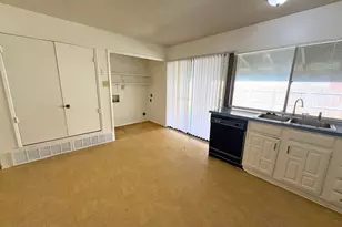 1336 Burmeister Rd, Fort Worth, TX 76134 - Photo 9