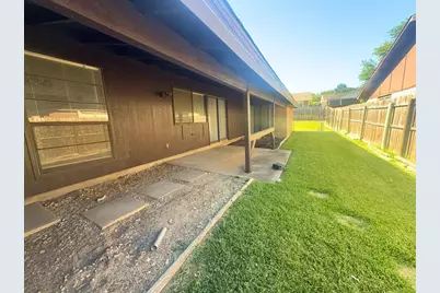 1336 Burmeister Road, Fort Worth, TX 76134 - Photo 19