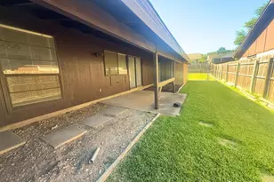 1336 Burmeister Rd, Fort Worth, TX 76134 - Photo 19