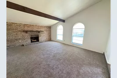 1336 Burmeister Road, Fort Worth, TX 76134 - Photo 3