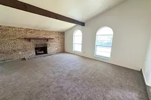 1336 Burmeister Rd, Fort Worth, TX 76134 - Photo 3