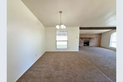 1336 Burmeister Road, Fort Worth, TX 76134 - Photo 5
