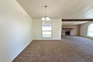 1336 Burmeister Rd, Fort Worth, TX 76134 - Photo 5