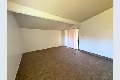1336 Burmeister Road, Fort Worth, TX 76134 - Photo 17