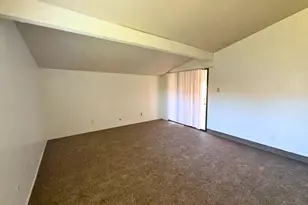 1336 Burmeister Rd, Fort Worth, TX 76134 - Photo 17