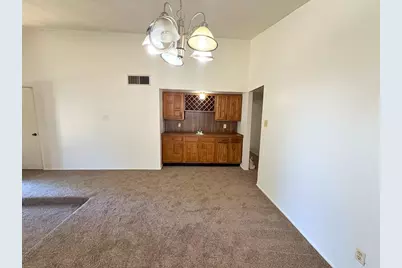 1336 Burmeister Road, Fort Worth, TX 76134 - Photo 7