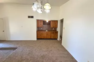 1336 Burmeister Rd, Fort Worth, TX 76134 - Photo 7