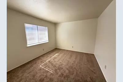 1336 Burmeister Road, Fort Worth, TX 76134 - Photo 13